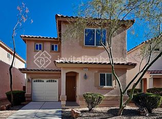 8384 Pearl Beach Ct, Las Vegas, NV 89139