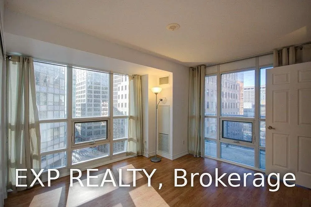 3 bed, $3,650 — Photo 1