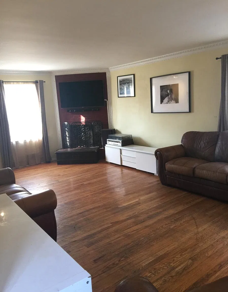 3 bed, 2.5 bath, 1750 sqft, $4,000 — Photo 4