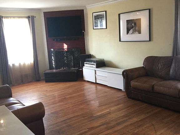 living room/great room
