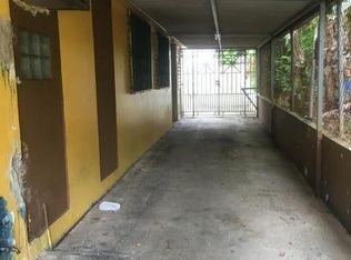 P15 Calle 19, Bayamon, PR 00956