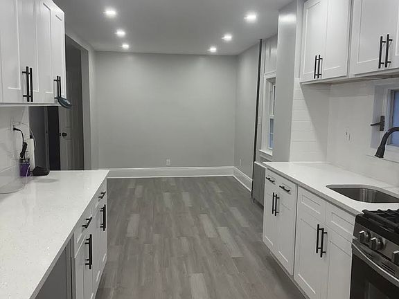 2nd image of 8049 162nd St