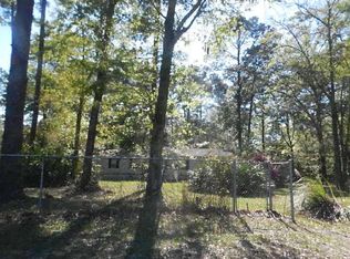 75227 Buffalo St, Yulee, FL 32097