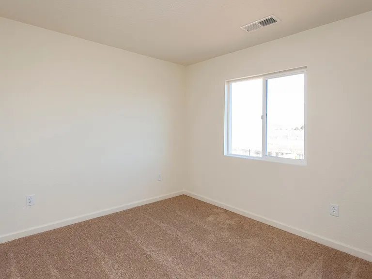 8904 Coyote Bluff Dr — Photo 26
