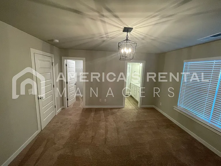 334 Buckhorn Cir — Photo 13