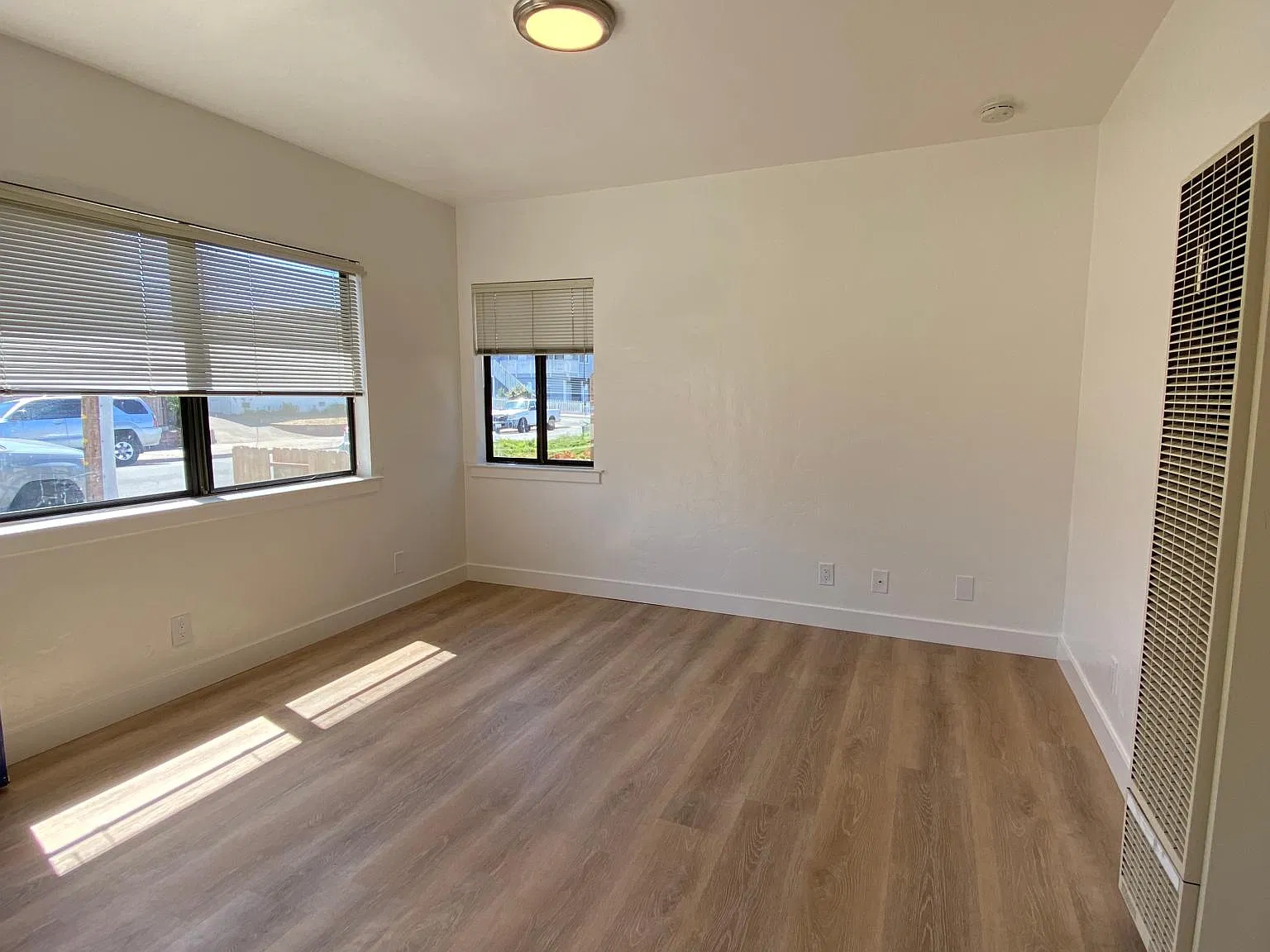 1 bed, 600 sqft, $2,225 — Photo 2