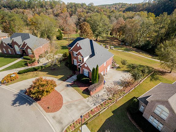 5th image of 3436 Fairway Dr