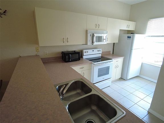 2nd image of 1202 Lake Marion Golf Resort Dr #1202