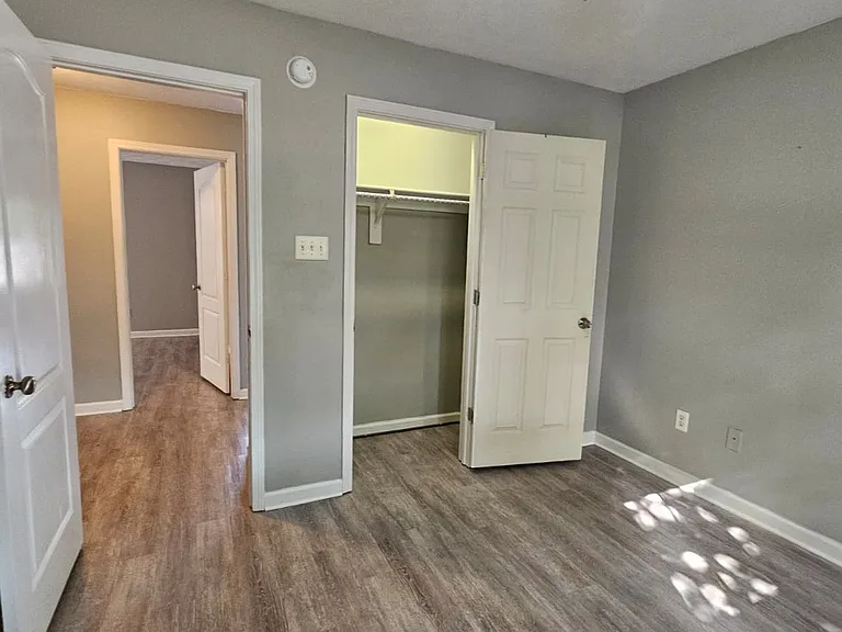 400 Apricot St — Photo 19