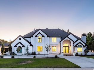 12216 S 1950 E, Draper, UT 84020