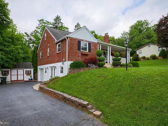 5th image of this home