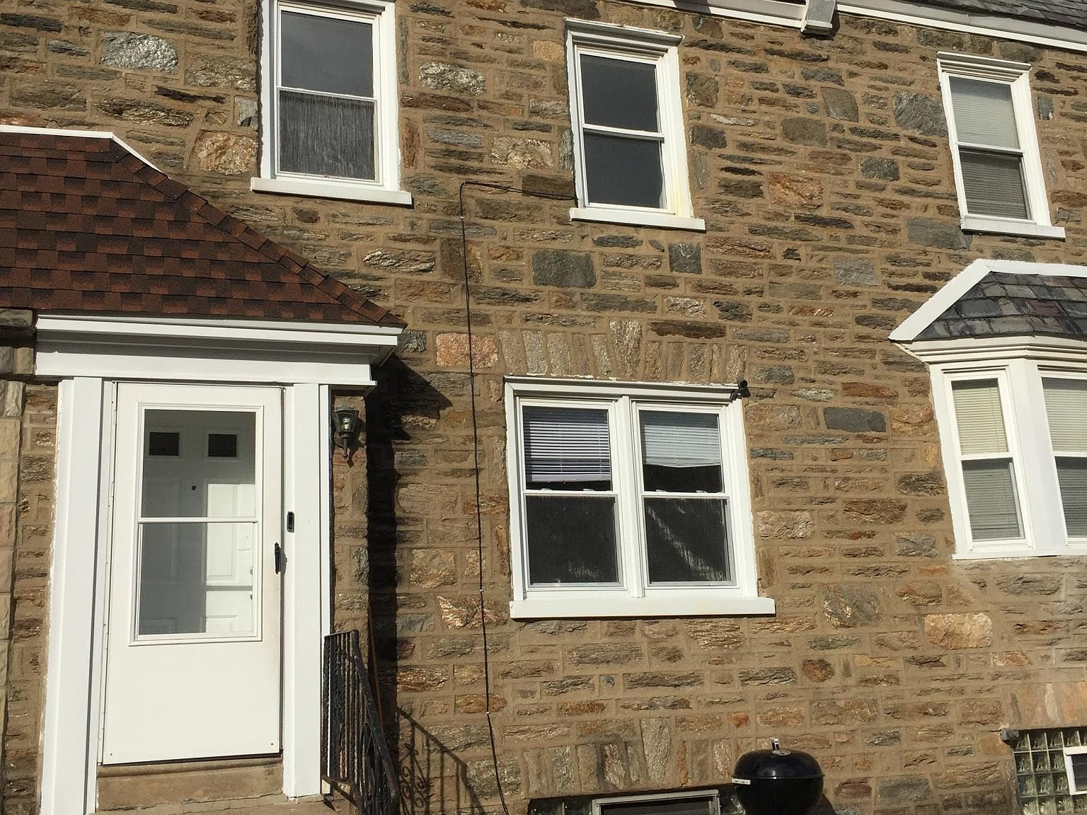 6534 Kindred St, Philadelphia, PA 19149 Zillow