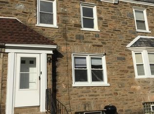 6534 Kindred St, Philadelphia, PA 19149