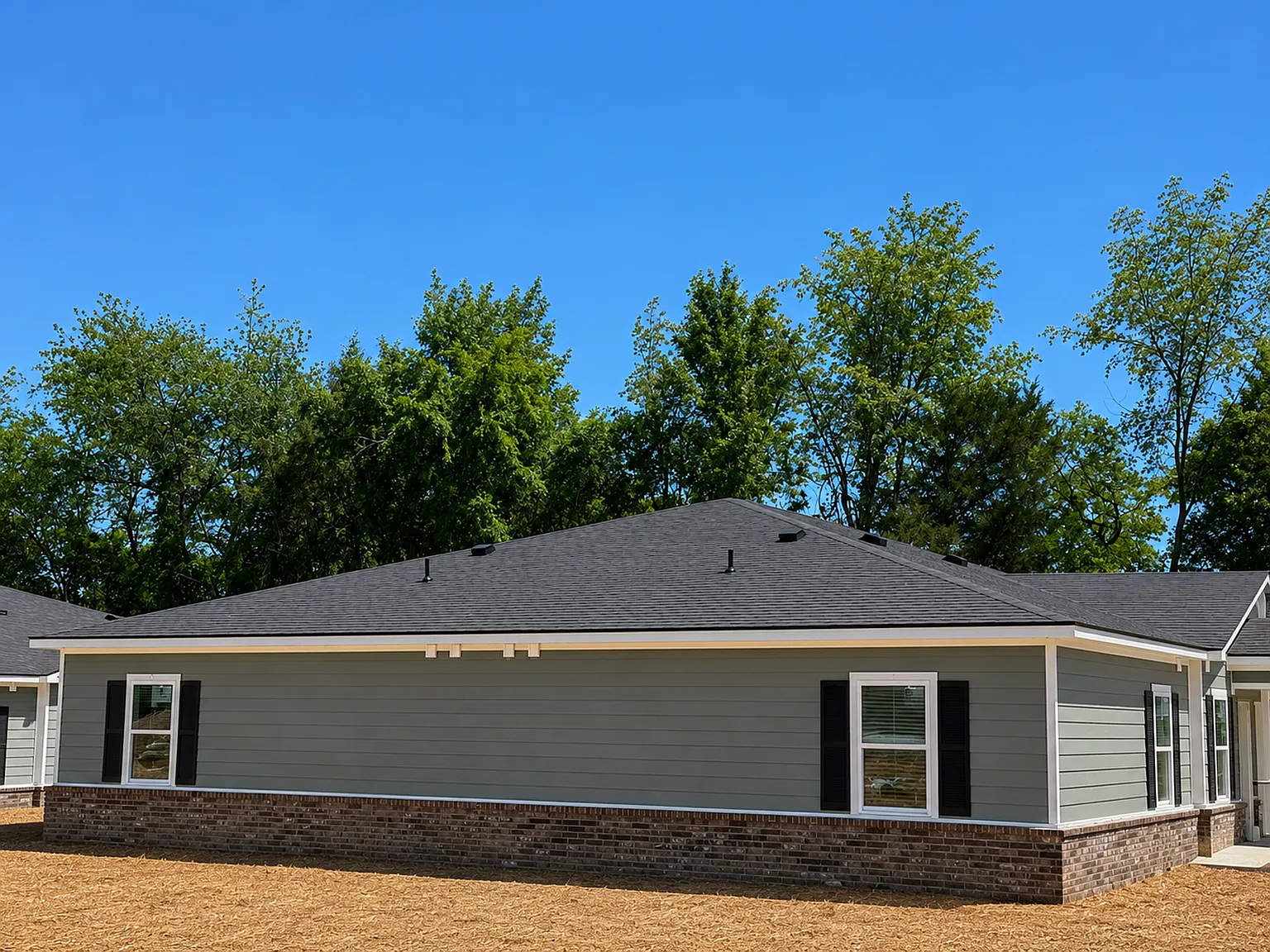 Comfortable 55+ Living at Harrison Senior Living — Photo 2