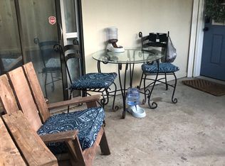 8030 Pennth Ave APT C, Baton Rouge, LA 70809