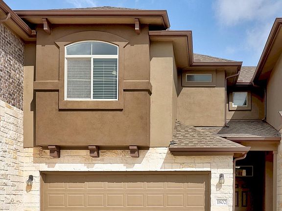 3rd image of 2880 Donnell Dr Unit 1802