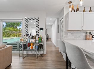 2820 SW 4th St, Fort Lauderdale, FL 33312