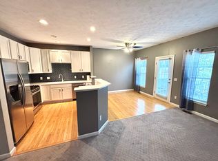 109 Marble Ct #109, Berea, OH 44017