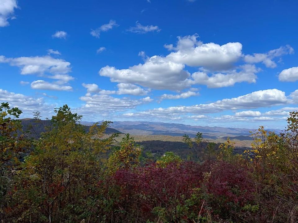 1st image of 0 Brasstown Vw #2