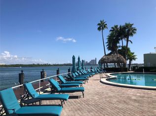 10350 W Bay Harbor Dr APT 3B, Bay Harbor Islands, FL 33154