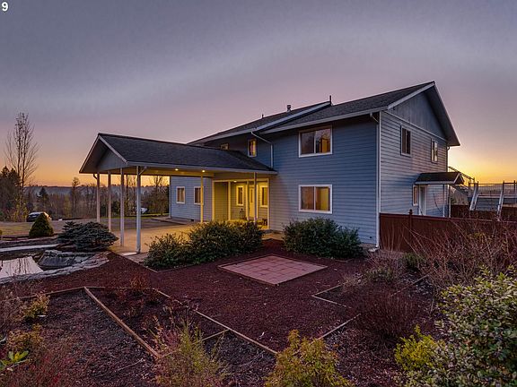 3rd image of 33119 NE 24th Ave
