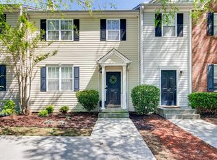 237 Enterprise Path, Hiram, GA 30141