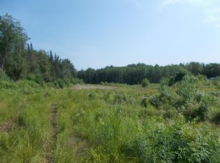 13 Canaan Rd, Pittsfield, ME 04967