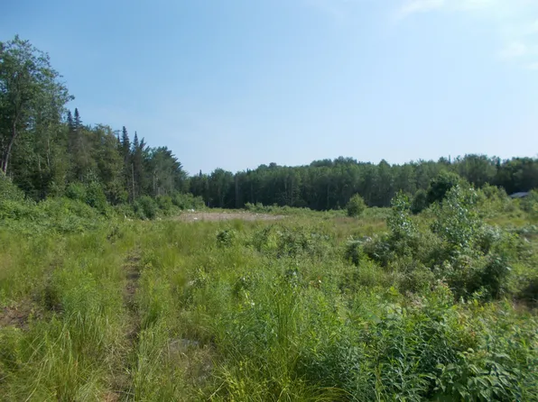 Lot 13 Canaan Road, Pittsfield, ME 04967