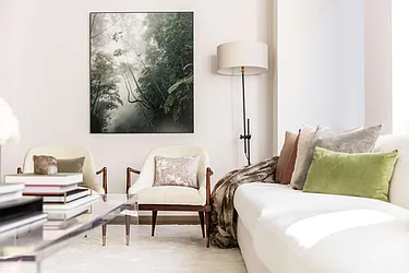 Sold by Corcoran