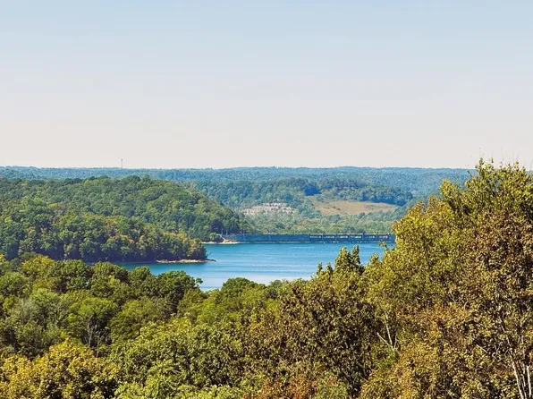 103C Wood Duck Dr Lot 103C, Hilham, TN 38568