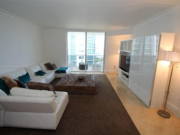 5th image of 10275 Collins Ave APT 833