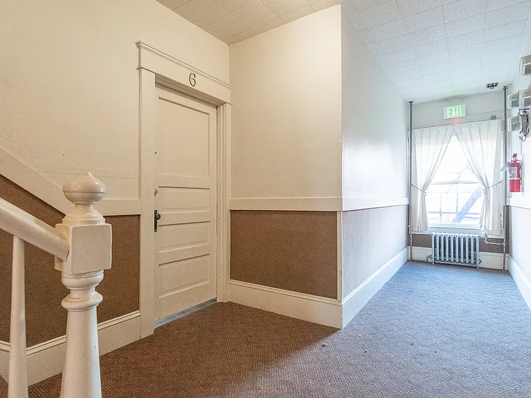 4435 SE Belmont St #11 — Photo 9