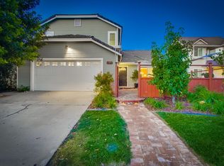 11212 Woodrush Ct, San Diego, CA 92128