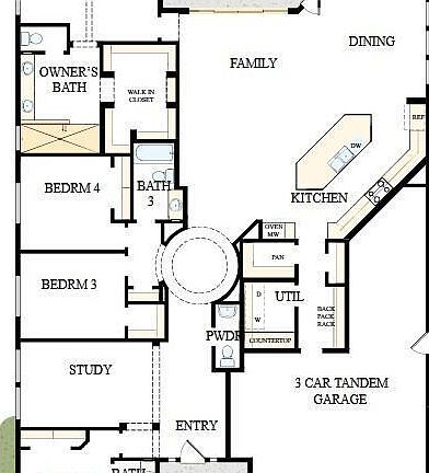 3rd image of this home