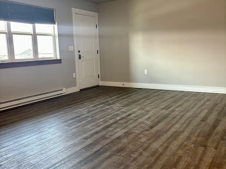 7995 Avocet Drive — Photo 6