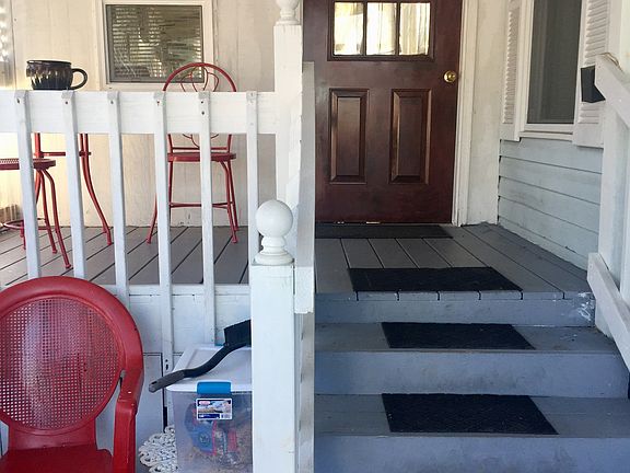 3rd image of 605 Woodmill Dr