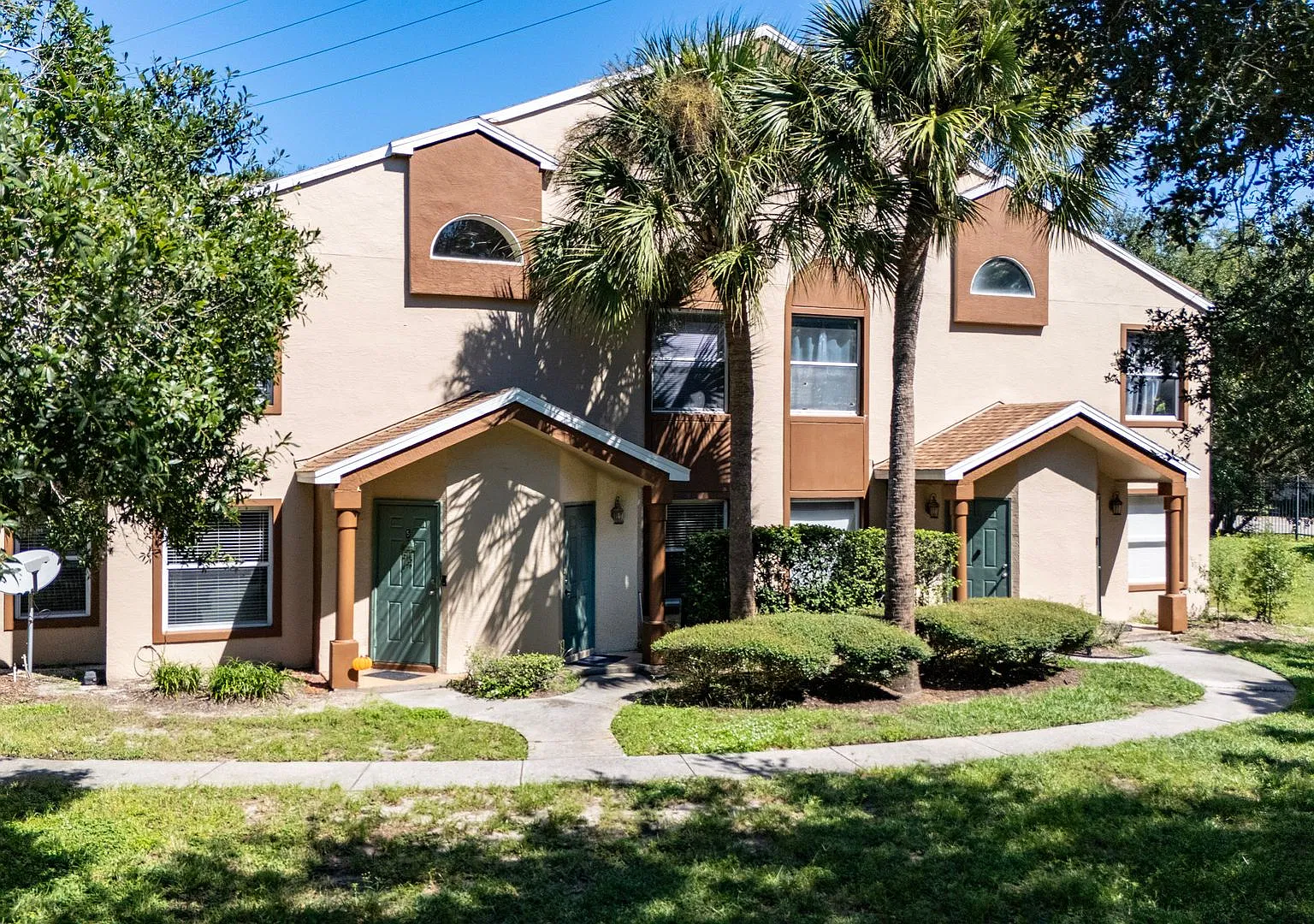 Upgraded 2/2 Condo In Siesta Lago — Photo 2