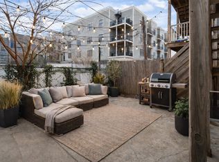 17 M St APT 3, South Boston, MA 02127