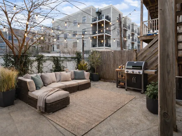 17 M St, South Boston, MA