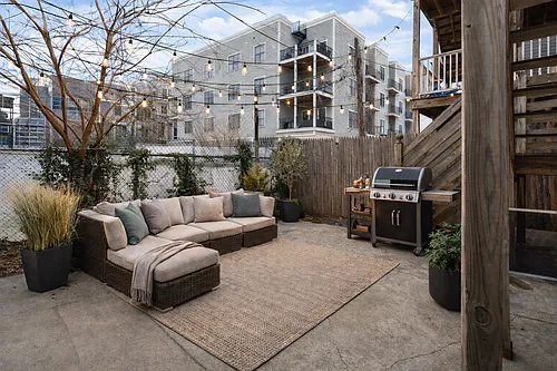 17 M St #3 Photo 1