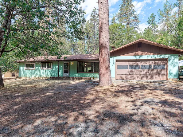 454 Jaynes Dr, Grants Pass, OR 97527