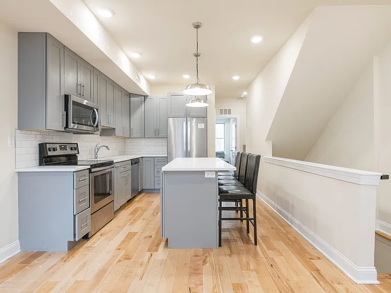 1825 N Bouvier St #B — Photo 34
