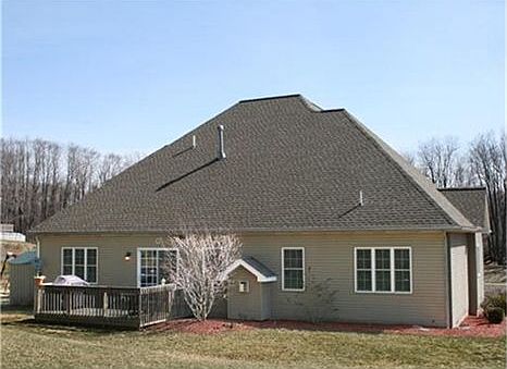 2nd image of 1218 Silver Dr