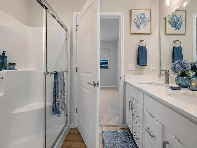 The Villas at Bakers Ridge — Photo 72