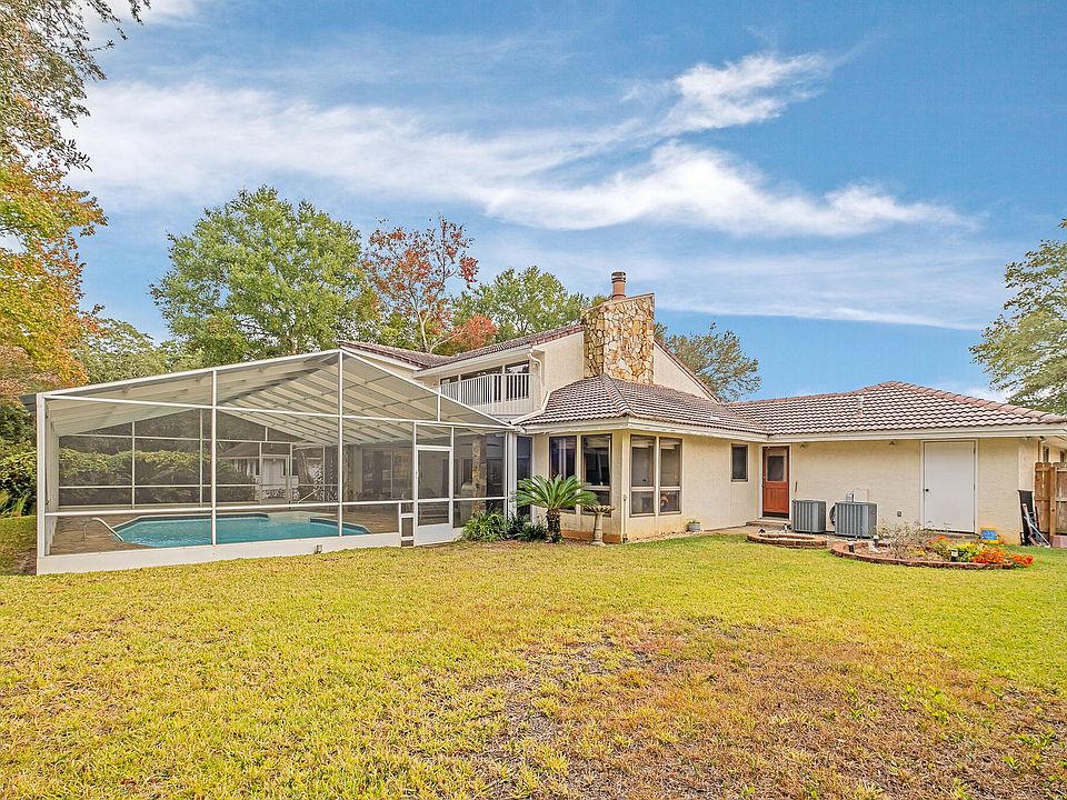 246 Country Club Rd, Shalimar, FL 32579 Zillow
