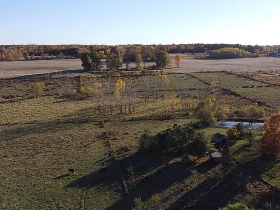4th image of LOT 2 County Road 25 Rd