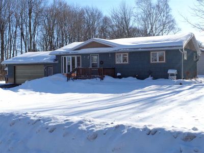 722 E Conrad Dr, Medford, WI, 54451