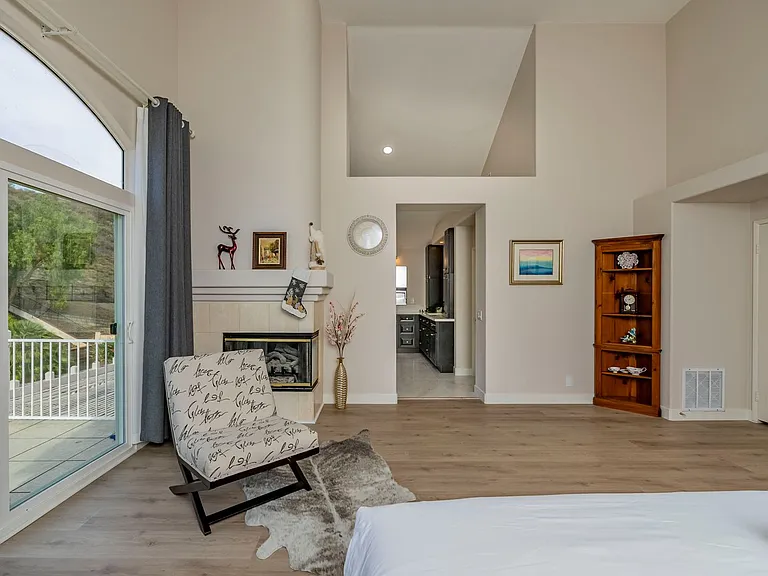 24123 Benfield Pl — Photo 27