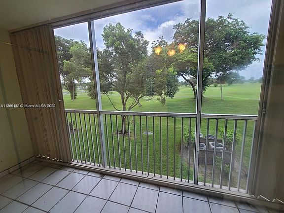 2nd image of 551 SW 135th Ave APT 210B