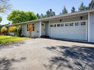 520 Virginia Cir, Redwood Valley, CA 95470